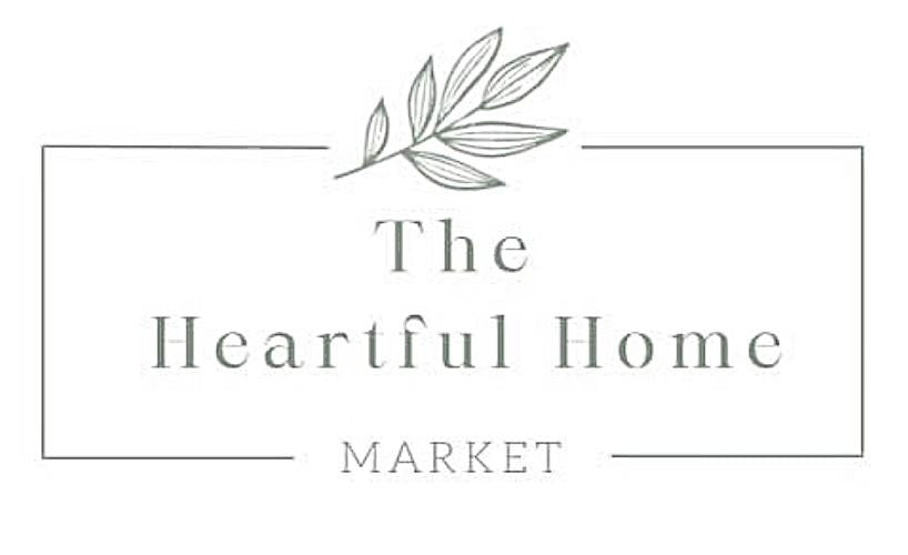 The Heartul Home Market